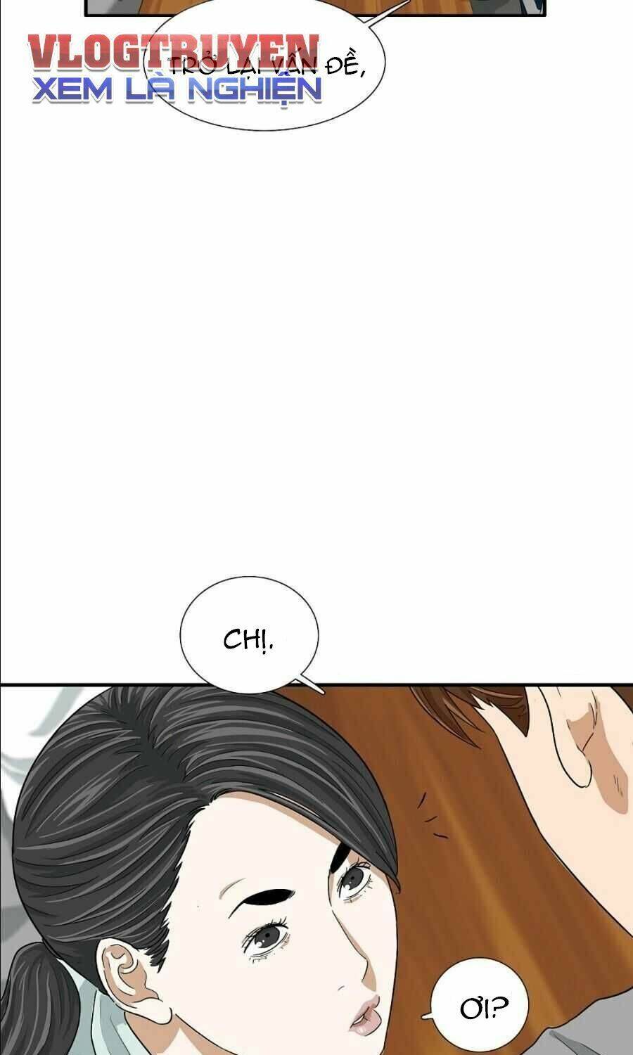 Đây là luật - Chapter 9 - Page 18