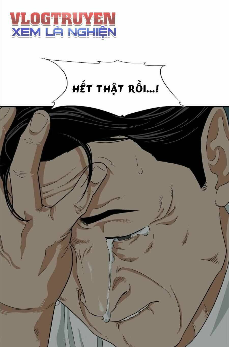 Đây là luật - Chapter 9 - Page 27