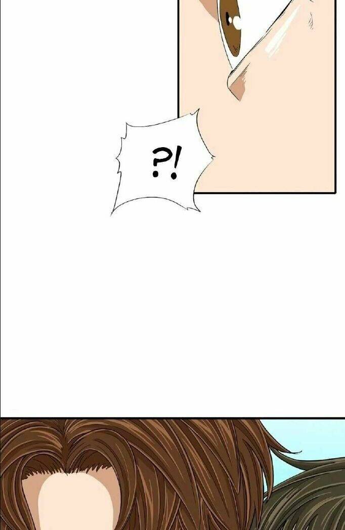 Đây là luật - Chapter 9 - Page 35