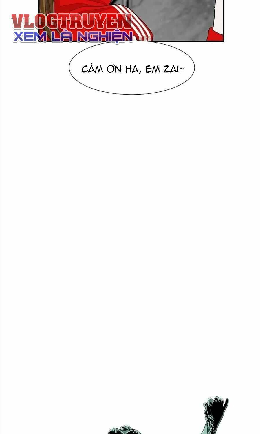 Đây là luật - Chapter 9 - Page 47