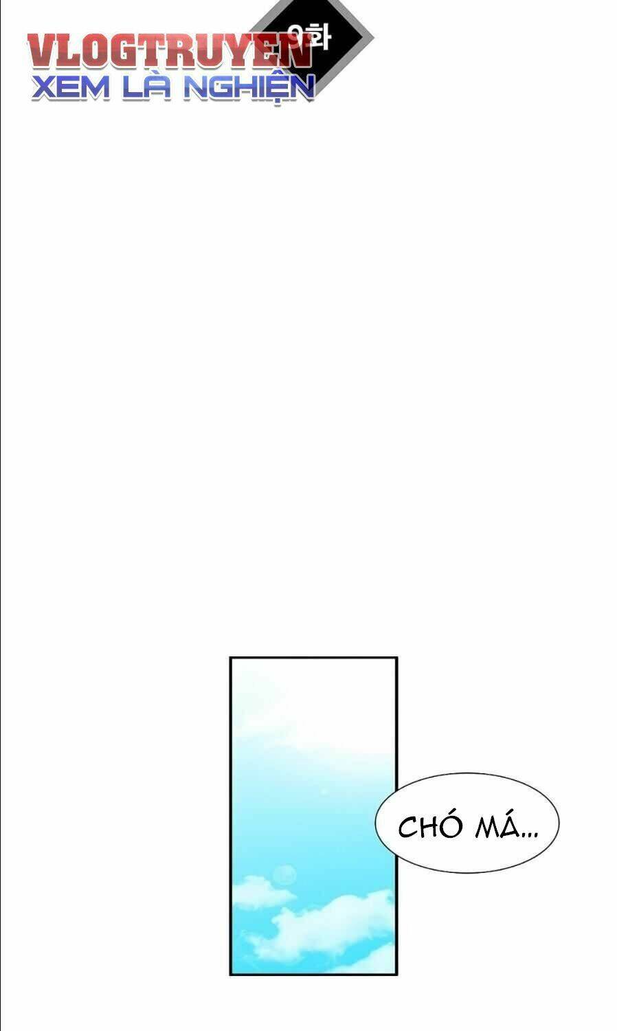 Đây là luật - Chapter 9 - Page 49