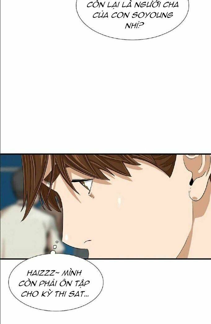 Đây là luật - Chapter 9 - Page 52