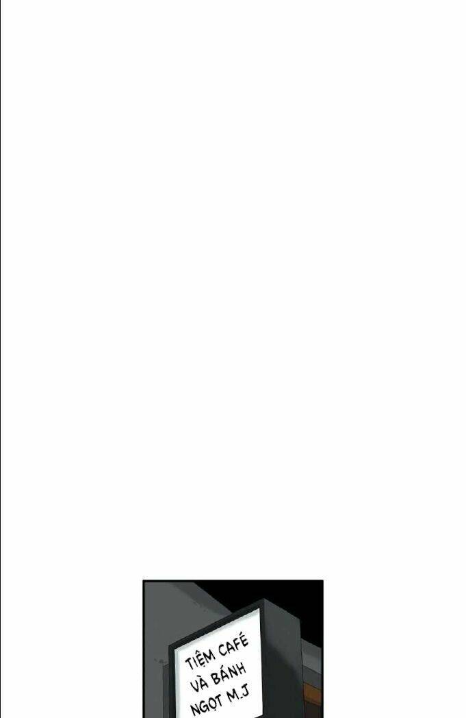 Đây là luật - Chapter 9 - Page 53