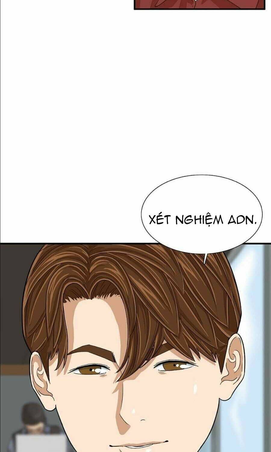 Đây là luật - Chapter 9 - Page 59