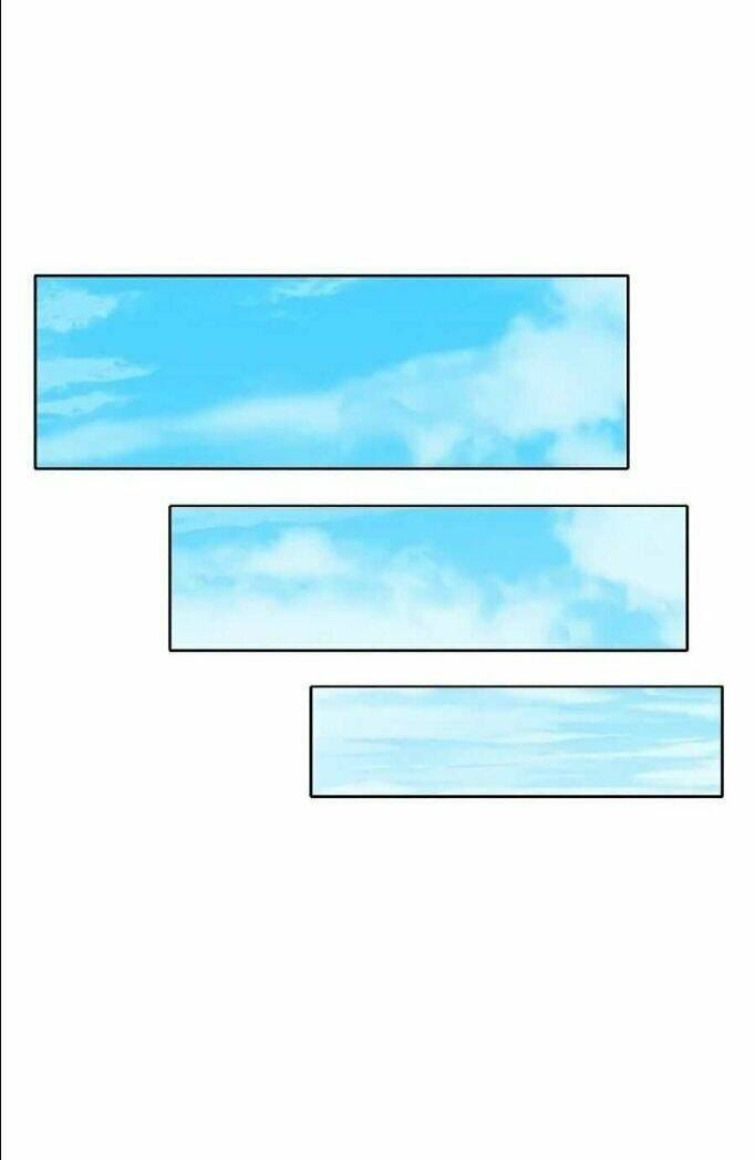 Đây là luật - Chapter 9 - Page 62