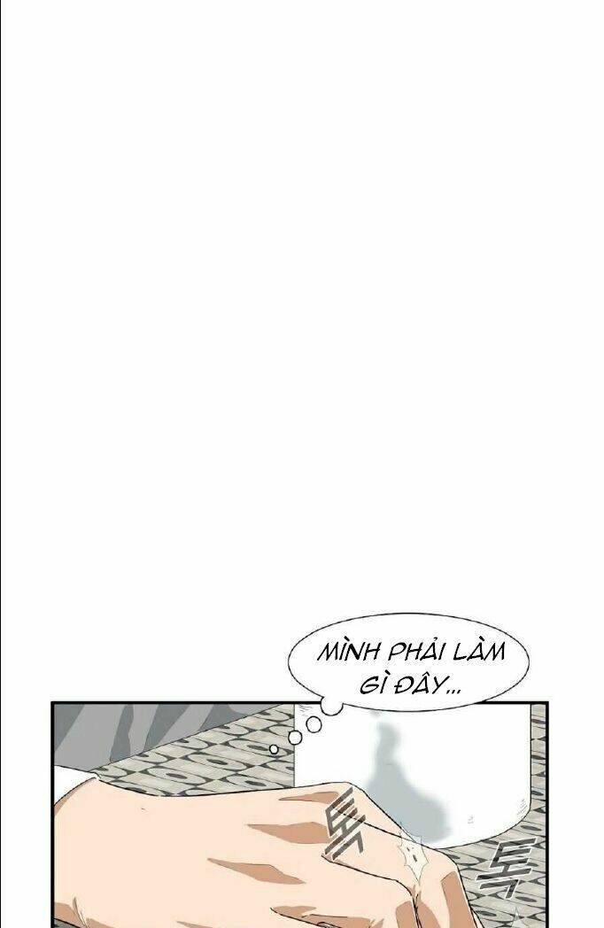 Đây là luật - Chapter 9 - Page 70