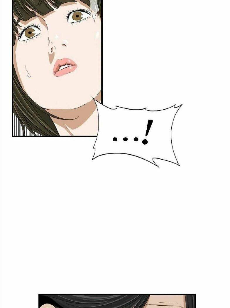 Đây là luật - Chapter 9 - Page 7