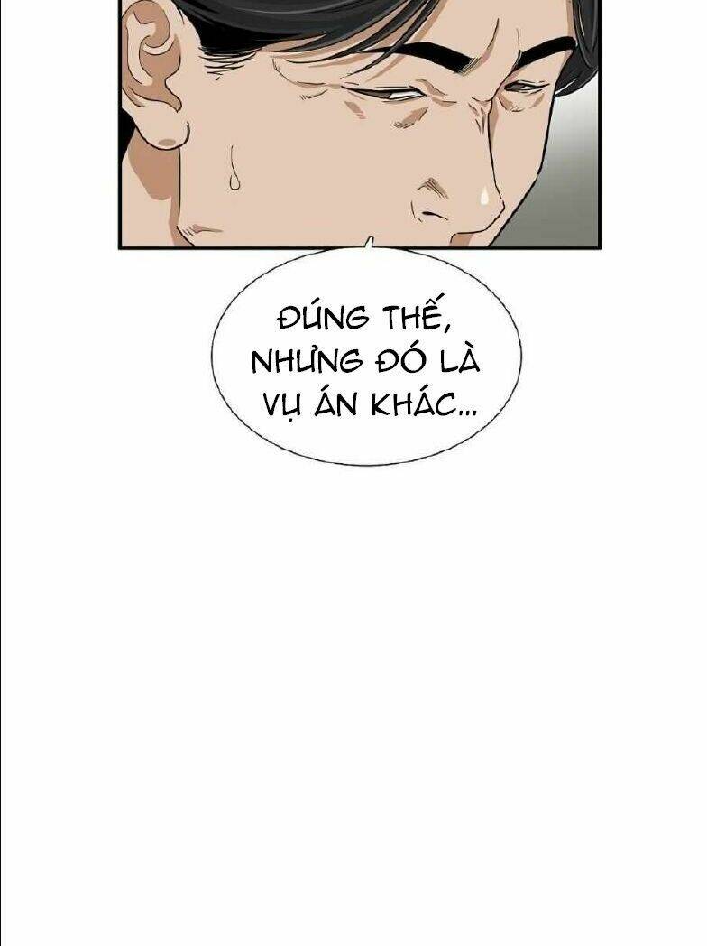 Đây là luật - Chapter 9 - Page 8