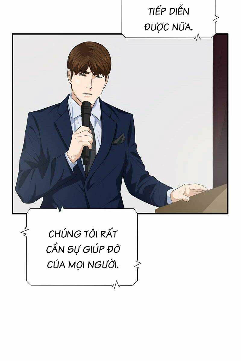 Đây là luật - Chapter 90 - Page 9