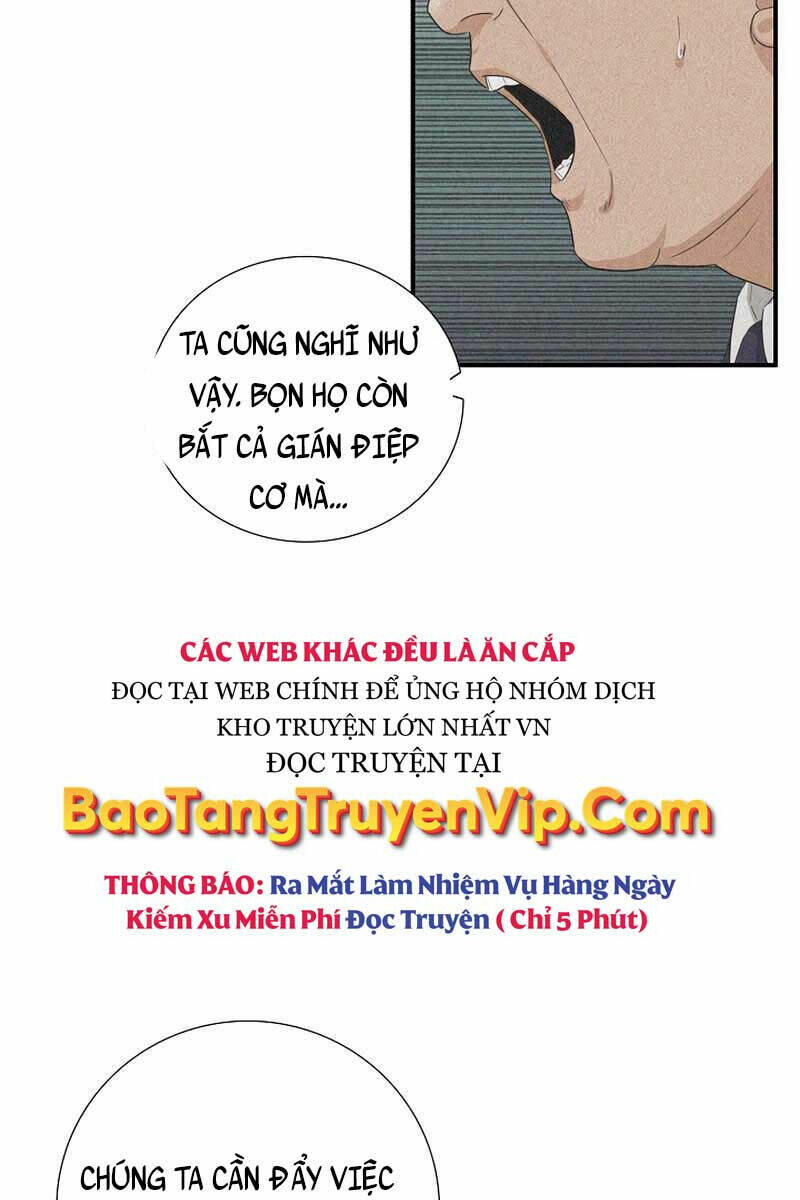 Đây là luật - Chapter 90 - Page 101