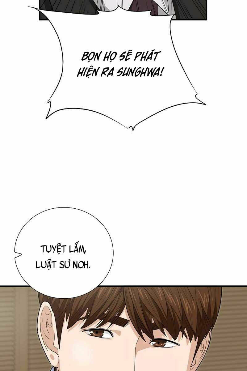 Đây là luật - Chapter 90 - Page 103