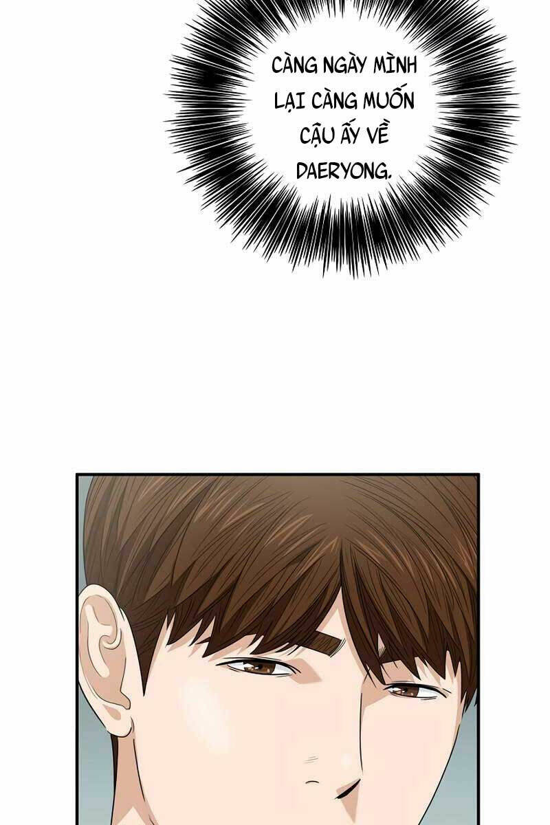 Đây là luật - Chapter 90 - Page 107