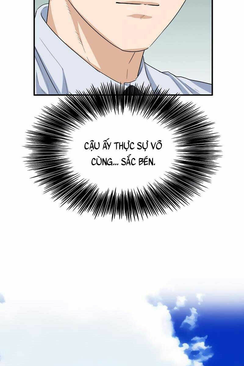 Đây là luật - Chapter 90 - Page 108