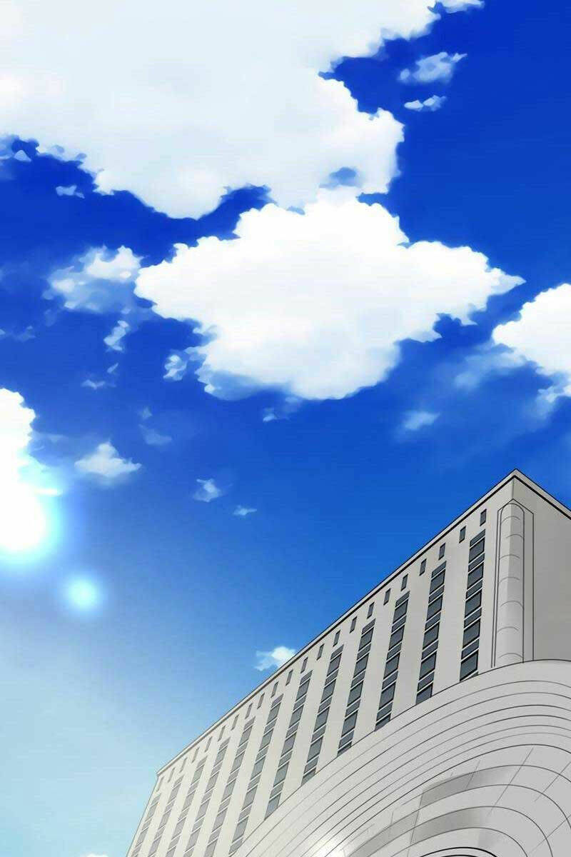 Đây là luật - Chapter 90 - Page 109