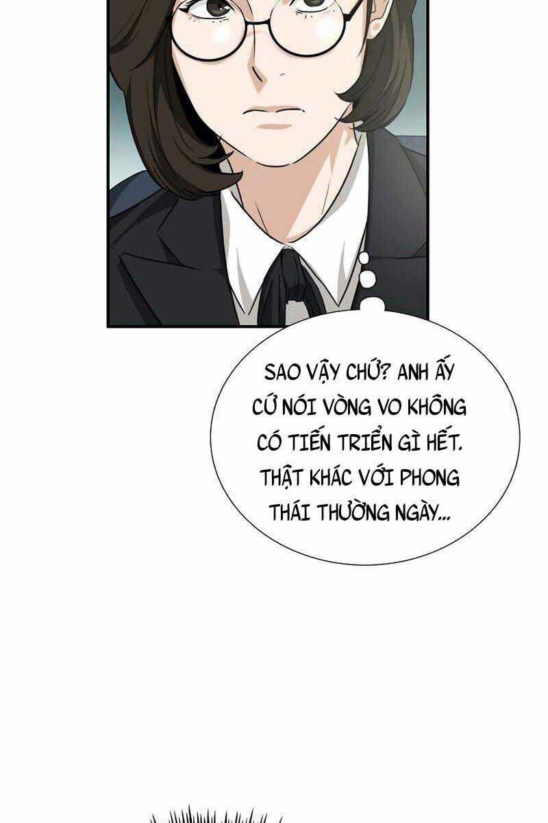 Đây là luật - Chapter 90 - Page 114