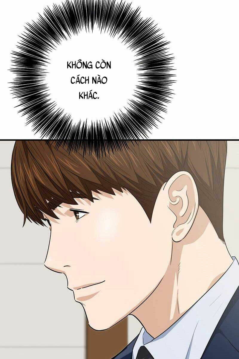 Đây là luật - Chapter 90 - Page 115