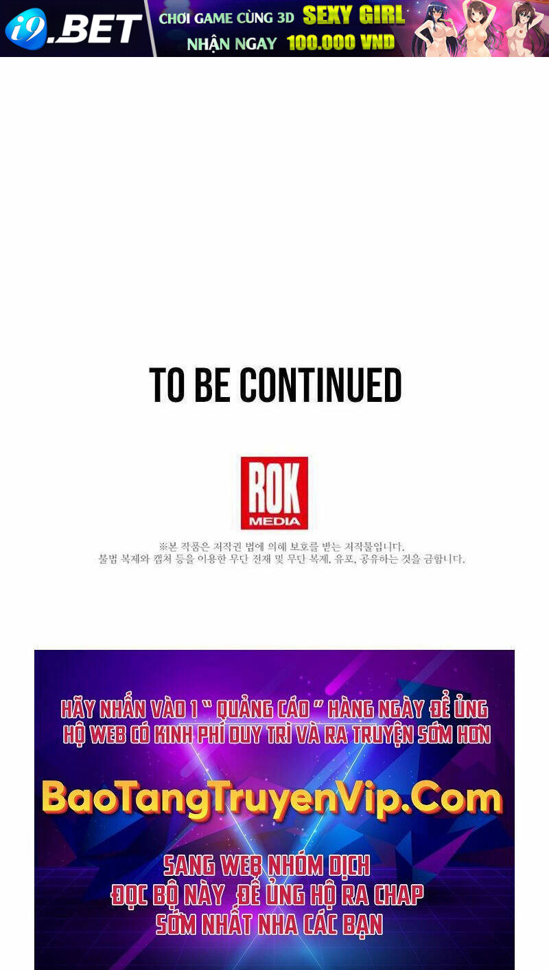 Đây là luật - Chapter 90 - Page 117