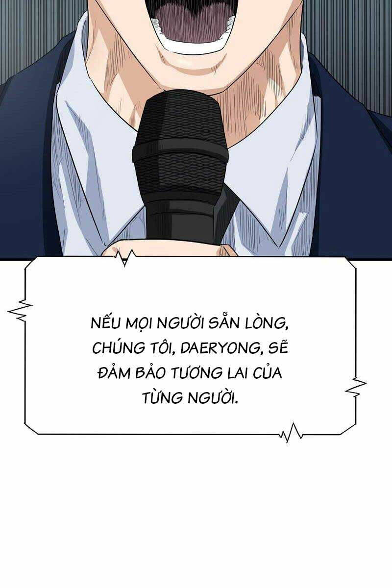 Đây là luật - Chapter 90 - Page 12