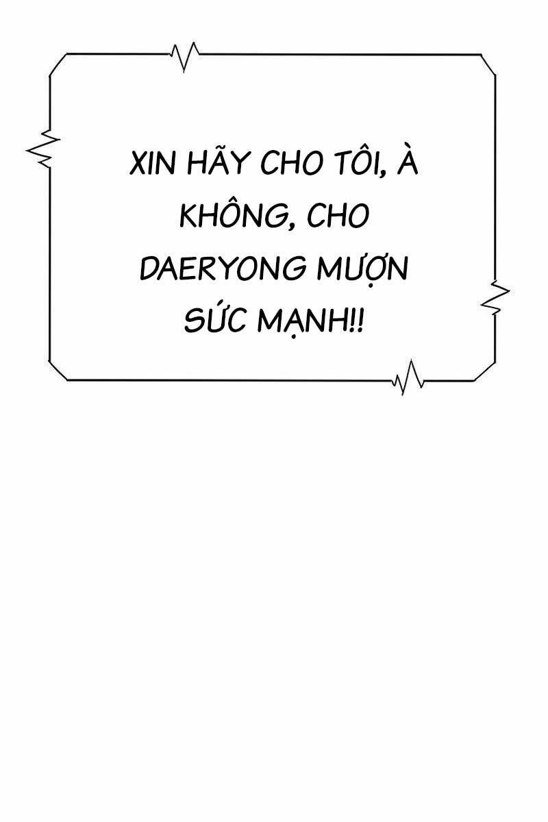 Đây là luật - Chapter 90 - Page 13