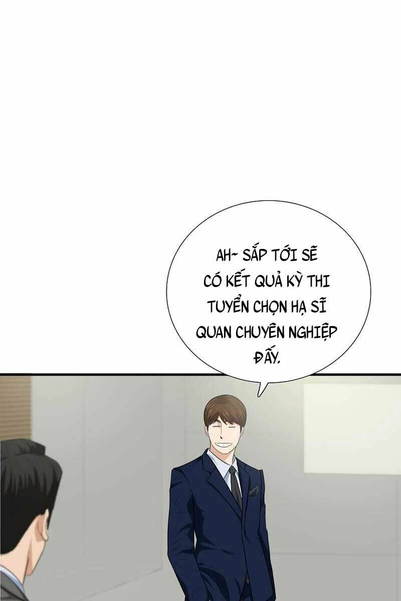 Đây là luật - Chapter 90 - Page 19