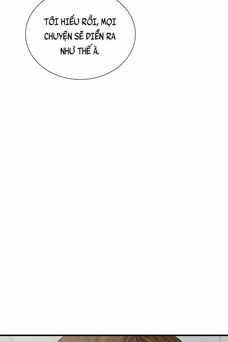 Đây là luật - Chapter 90 - Page 28