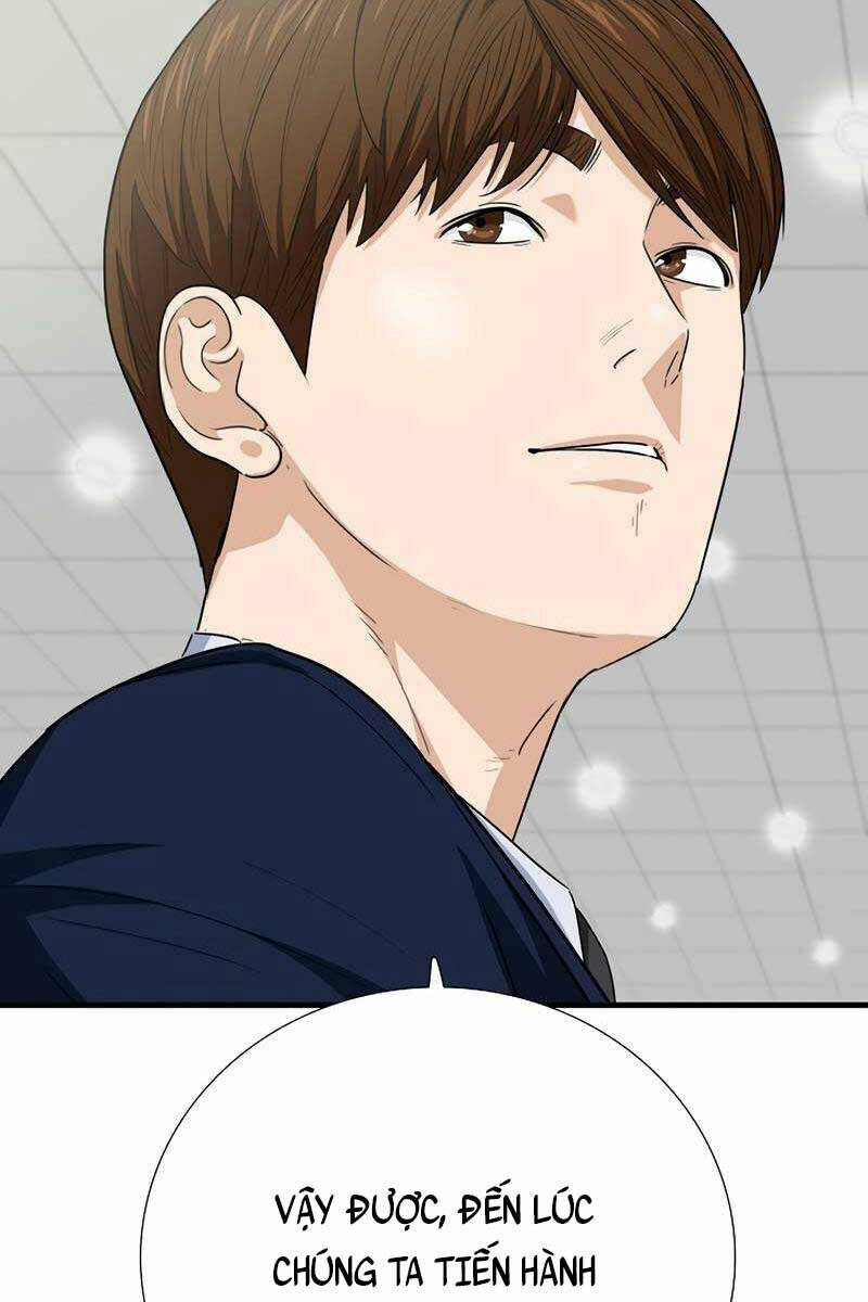 Đây là luật - Chapter 90 - Page 29