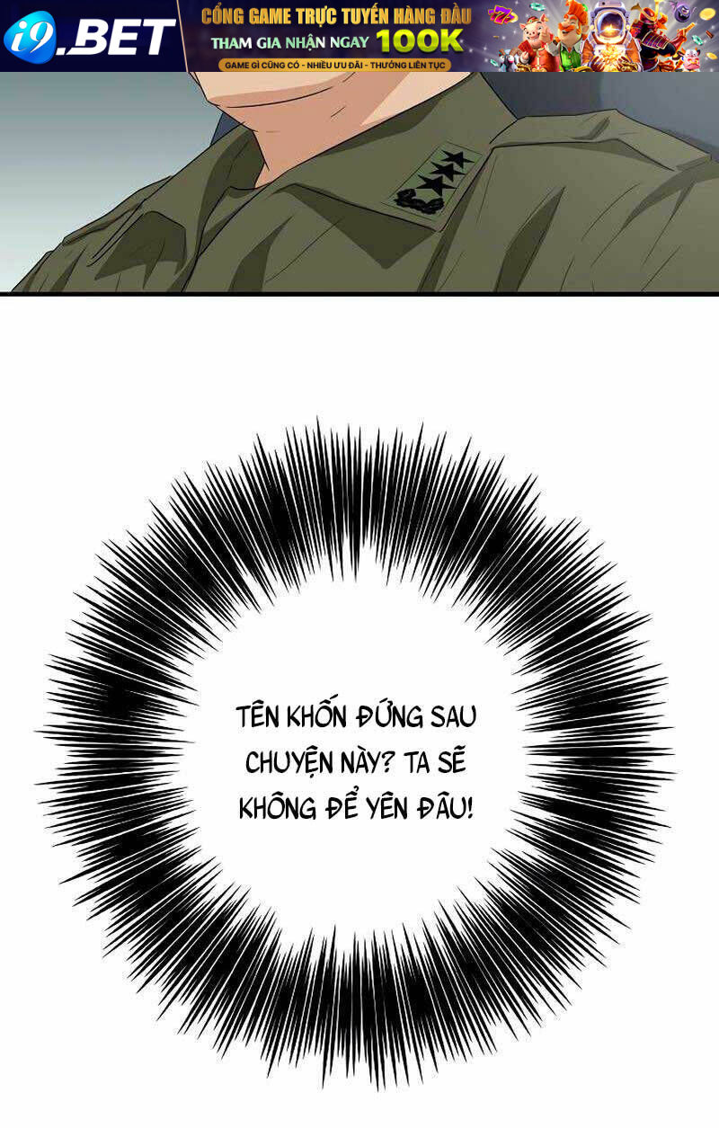 Đây là luật - Chapter 90 - Page 38