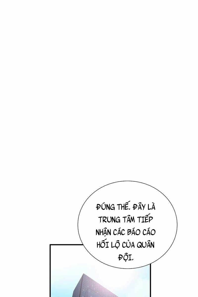 Đây là luật - Chapter 90 - Page 39