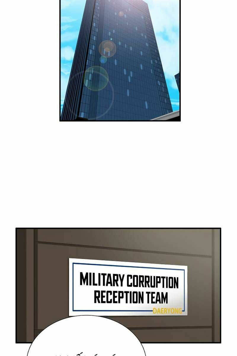 Đây là luật - Chapter 90 - Page 40