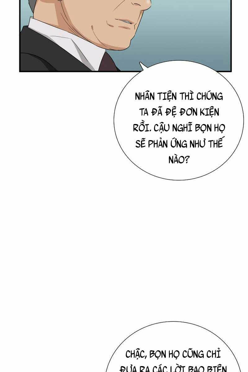 Đây là luật - Chapter 90 - Page 48