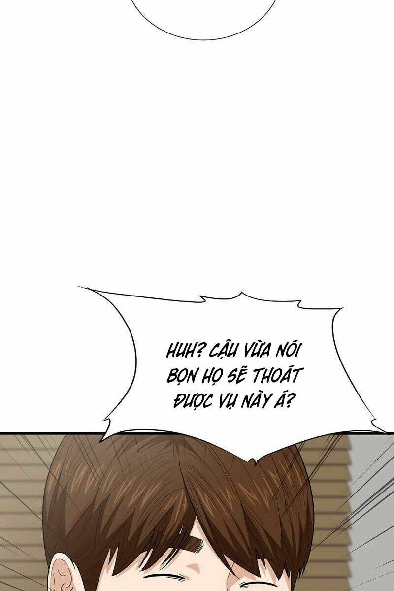 Đây là luật - Chapter 90 - Page 53