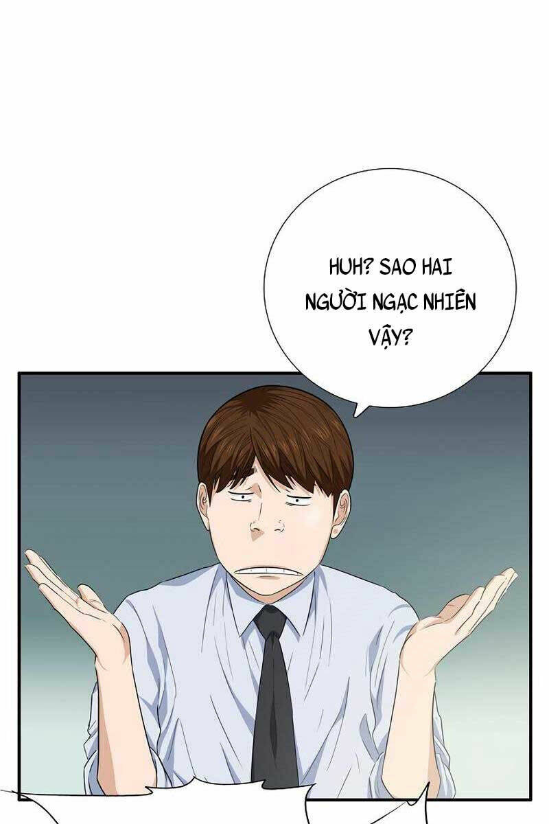 Đây là luật - Chapter 90 - Page 55