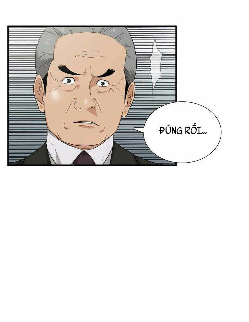 Đây là luật - Chapter 90 - Page 58