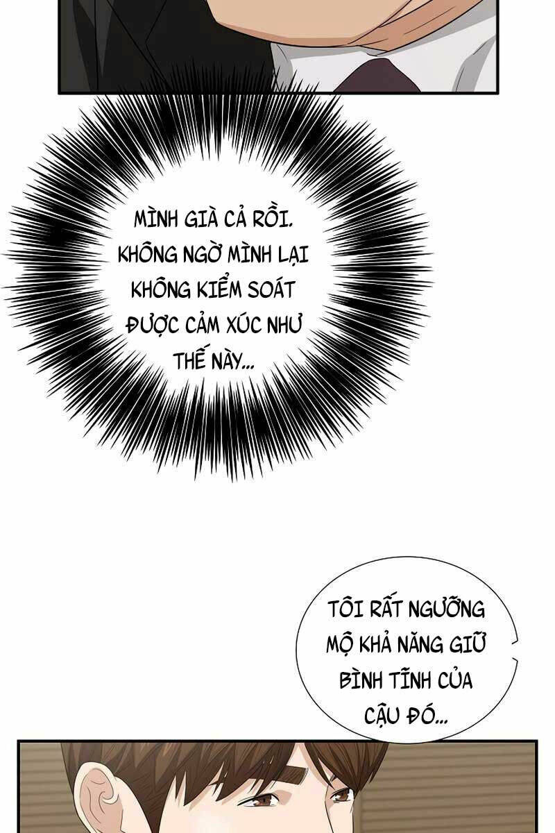 Đây là luật - Chapter 90 - Page 60