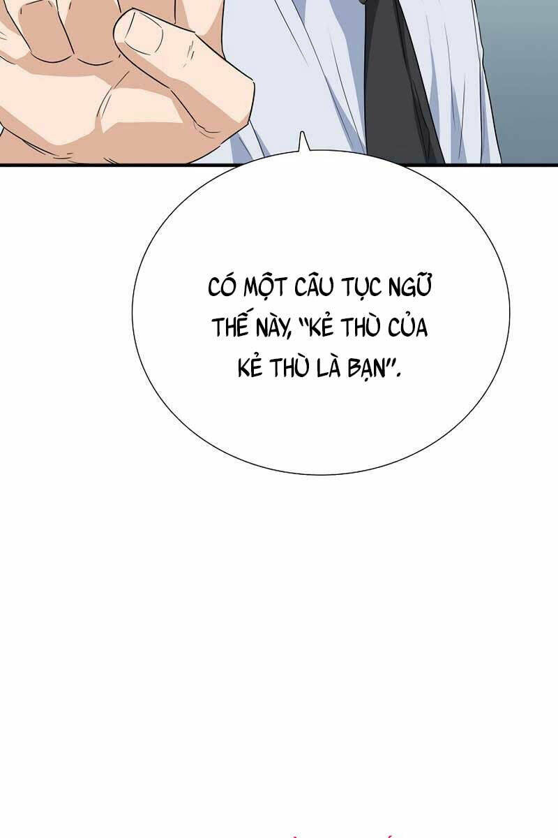 Đây là luật - Chapter 90 - Page 63