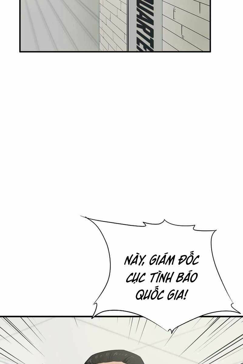 Đây là luật - Chapter 90 - Page 65