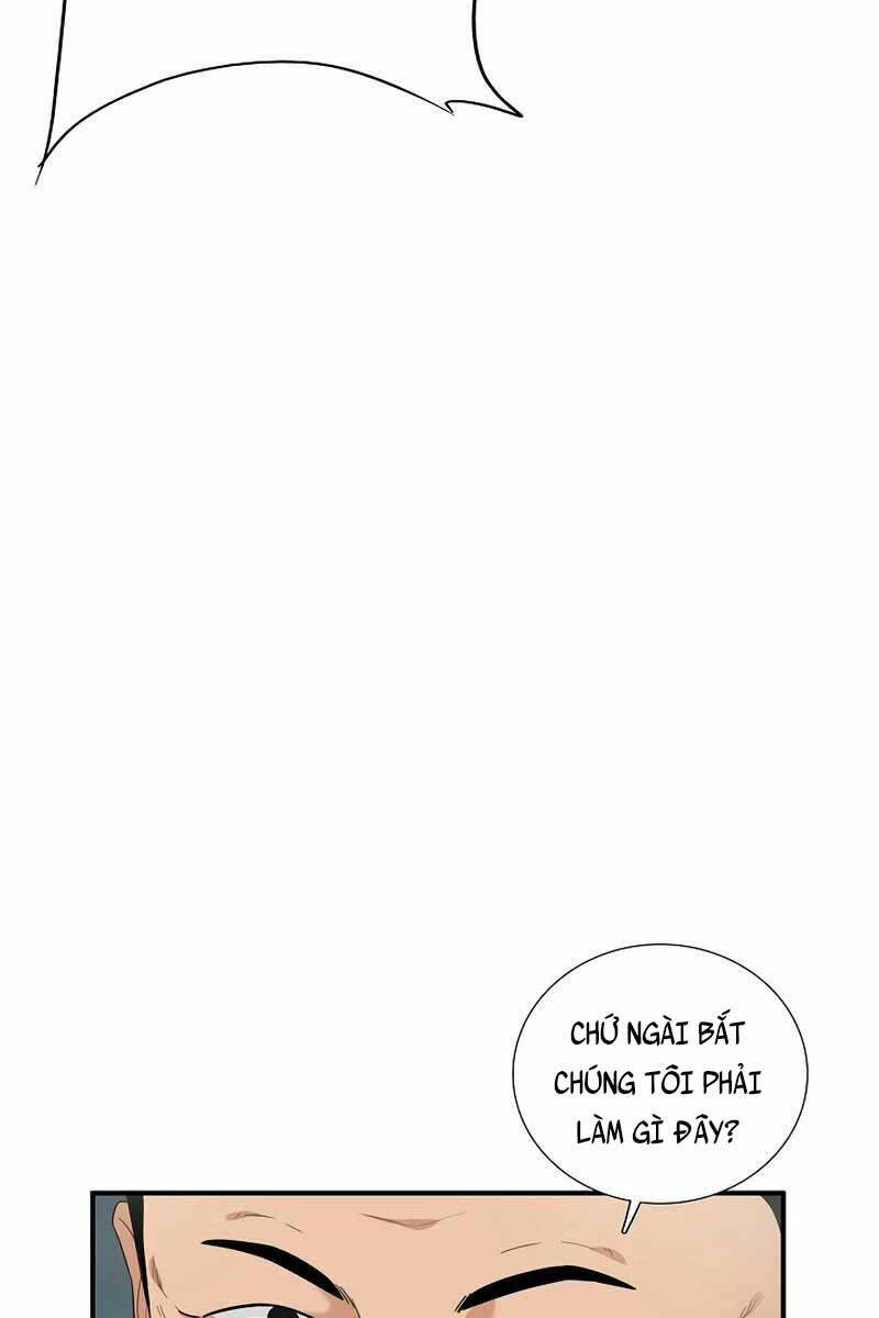 Đây là luật - Chapter 90 - Page 67