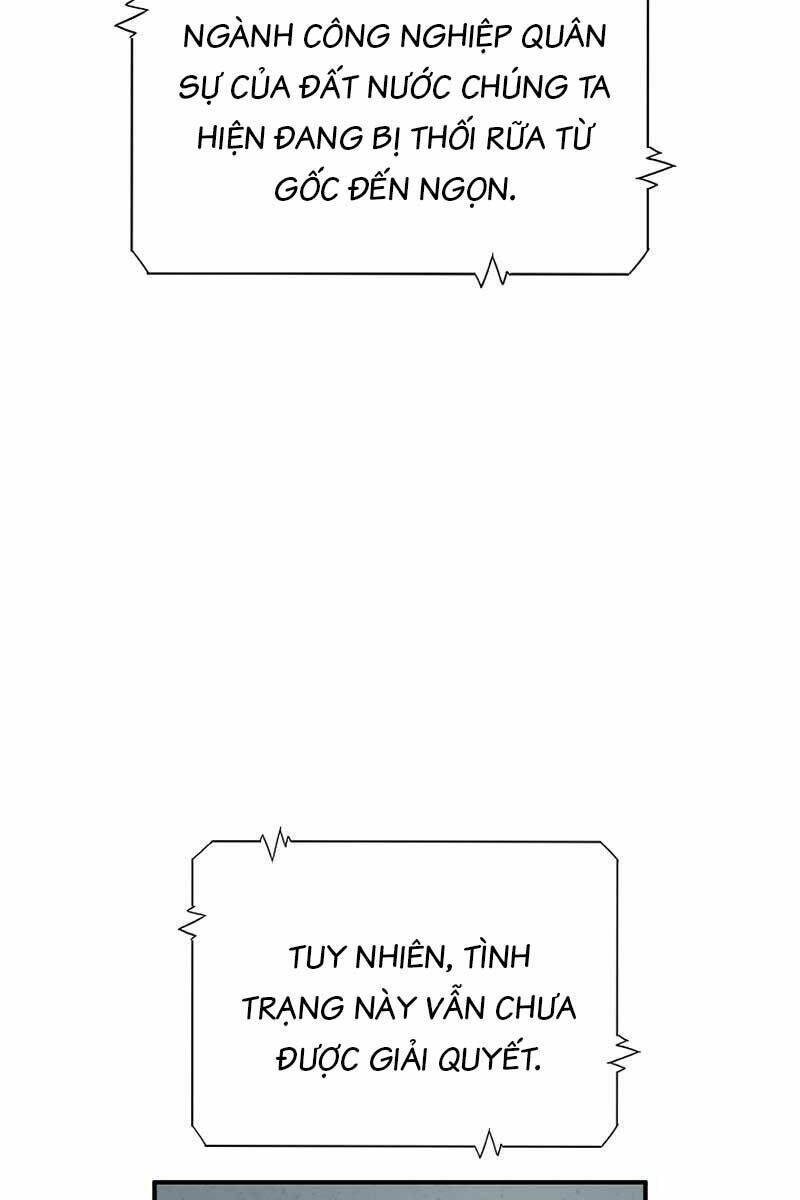 Đây là luật - Chapter 90 - Page 6