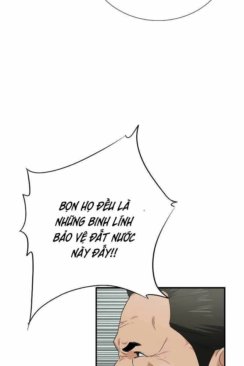 Đây là luật - Chapter 90 - Page 70