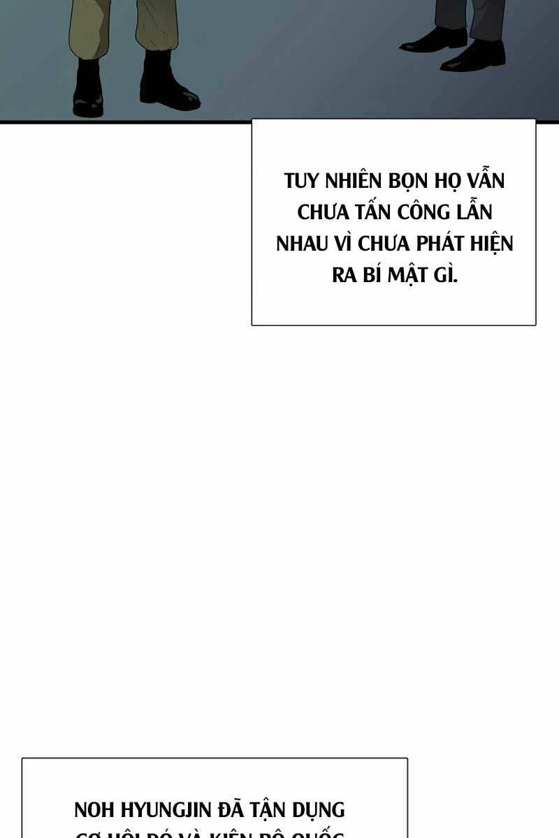 Đây là luật - Chapter 90 - Page 74