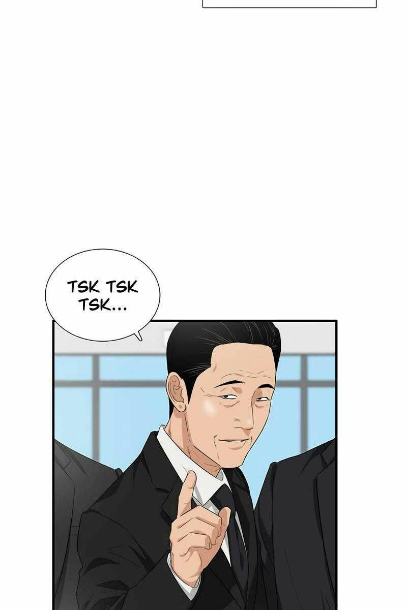 Đây là luật - Chapter 90 - Page 76