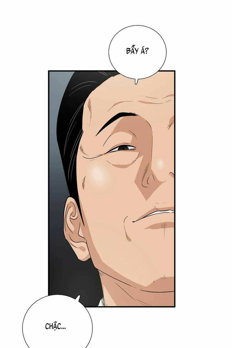 Đây là luật - Chapter 90 - Page 79