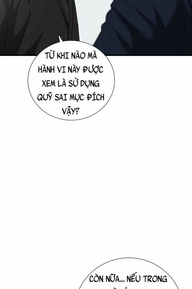 Đây là luật - Chapter 90 - Page 83