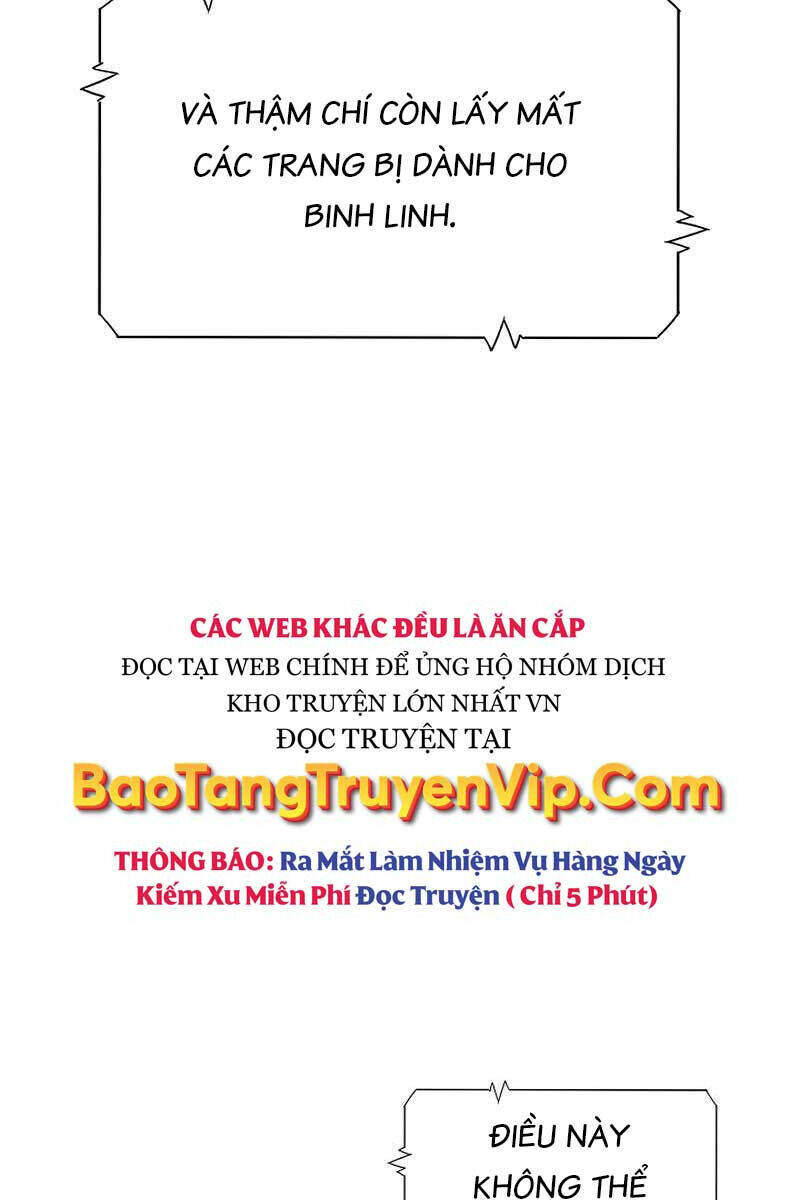 Đây là luật - Chapter 90 - Page 8