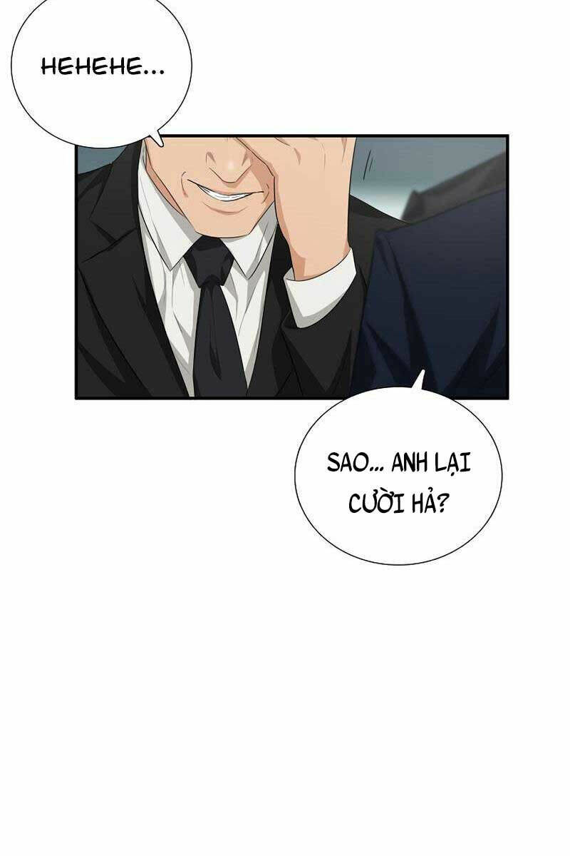 Đây là luật - Chapter 90 - Page 89