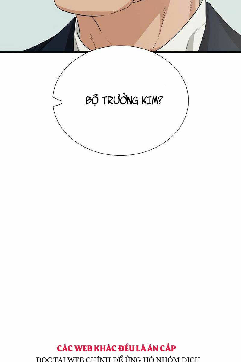 Đây là luật - Chapter 90 - Page 92