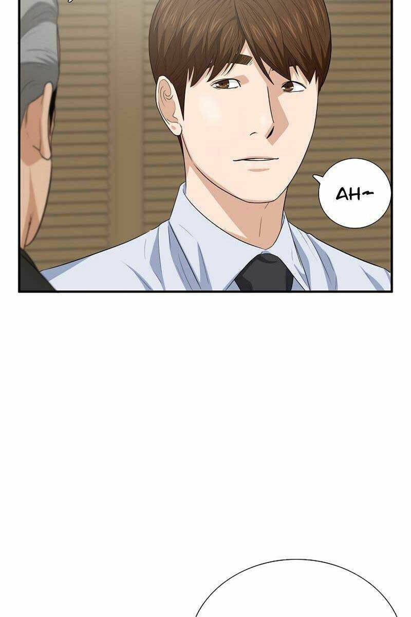 Đây là luật - Chapter 90 - Page 95