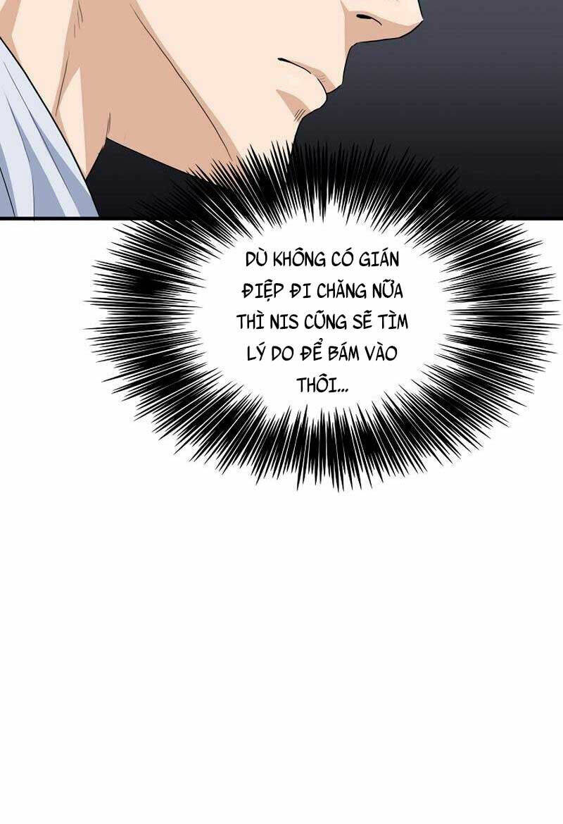 Đây là luật - Chapter 90 - Page 98