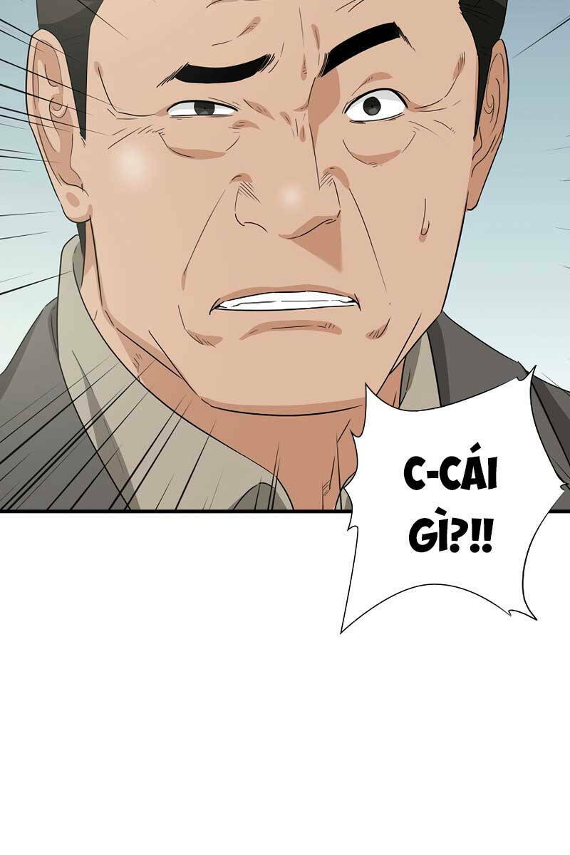 Đây là luật - Chapter 91 - Page 102