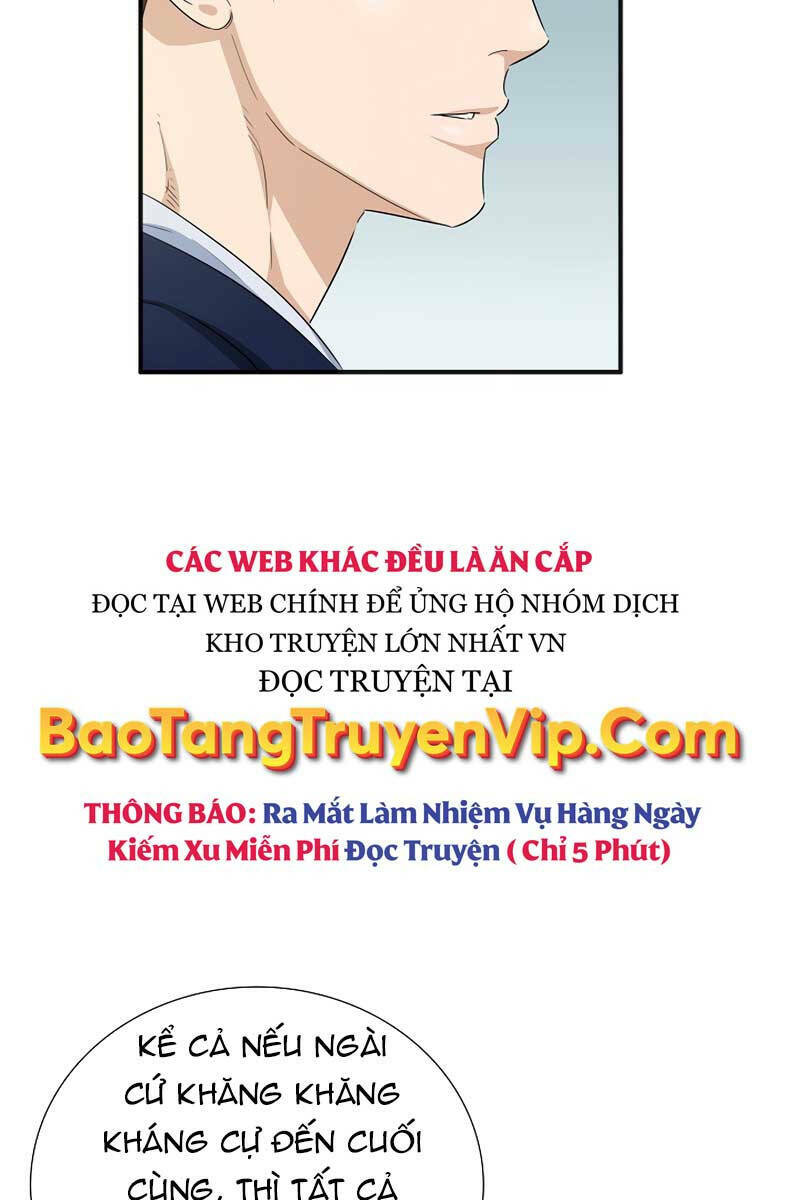 Đây là luật - Chapter 91 - Page 120
